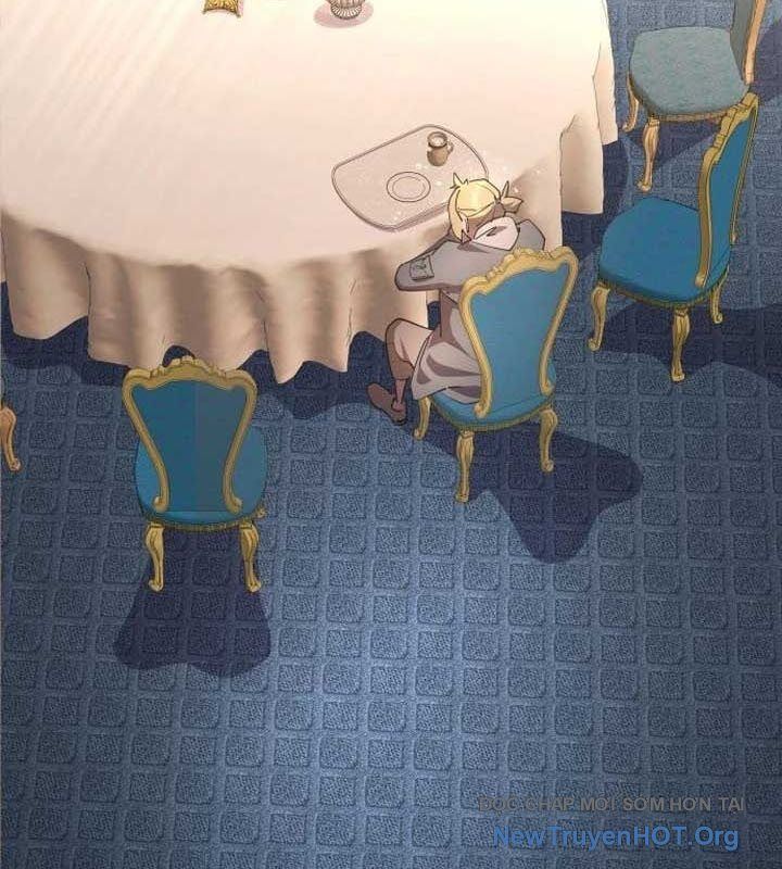 Thiên Tài Ma Pháp Sư Vật Lí - Chapter 22 - Page 37