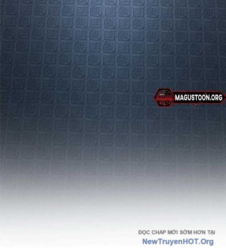 Thiên Tài Ma Pháp Sư Vật Lí - Chapter 22 - Page 38