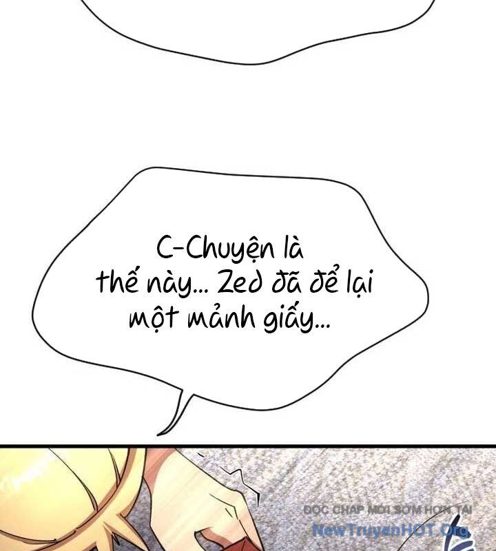 Thiên Tài Ma Pháp Sư Vật Lí - Chapter 22 - Page 4