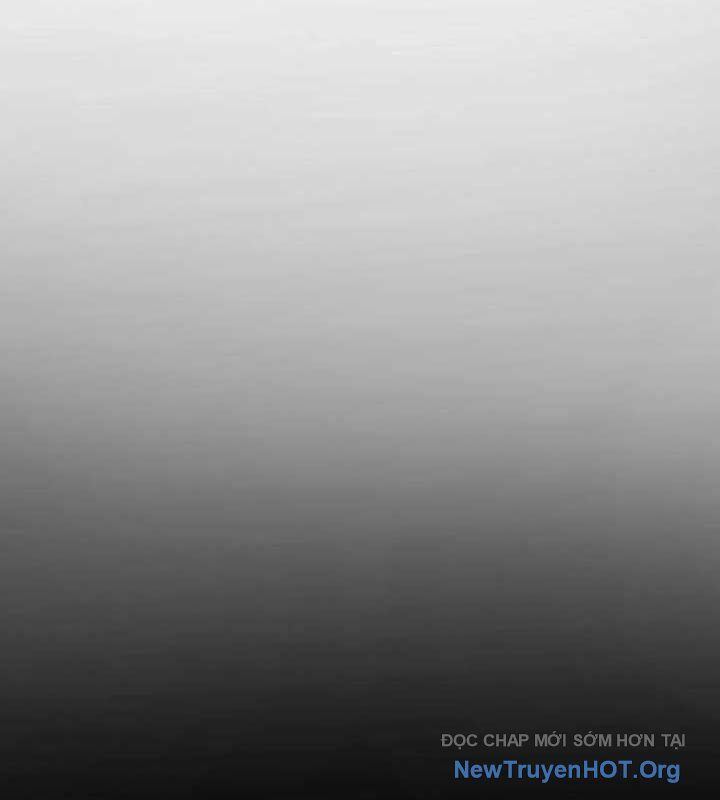 Thiên Tài Ma Pháp Sư Vật Lí - Chapter 22 - Page 41