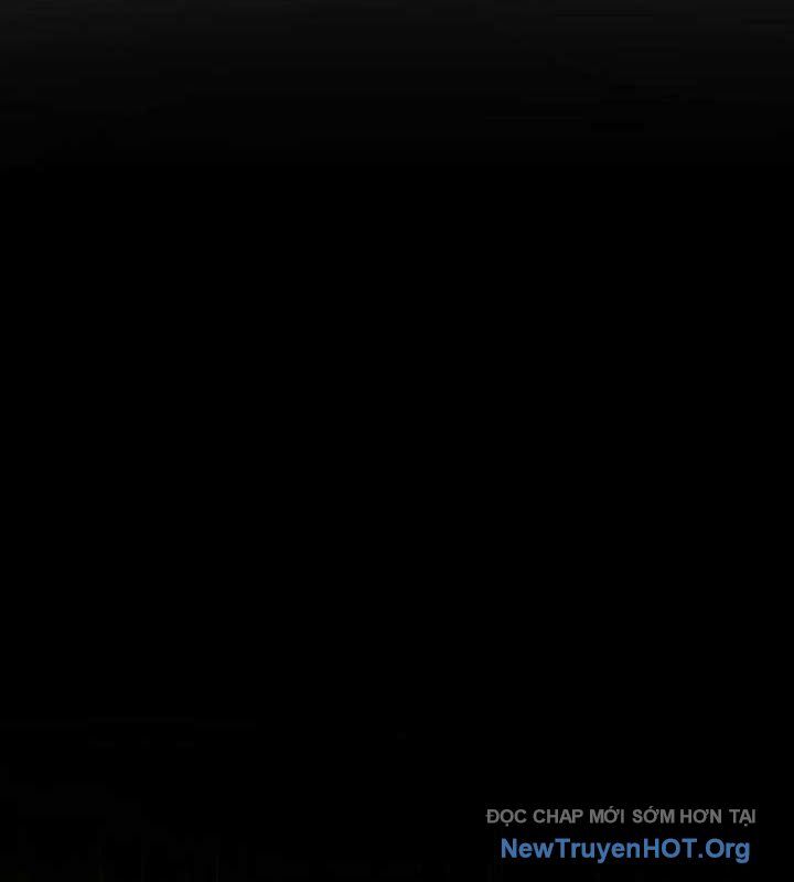 Thiên Tài Ma Pháp Sư Vật Lí - Chapter 22 - Page 42