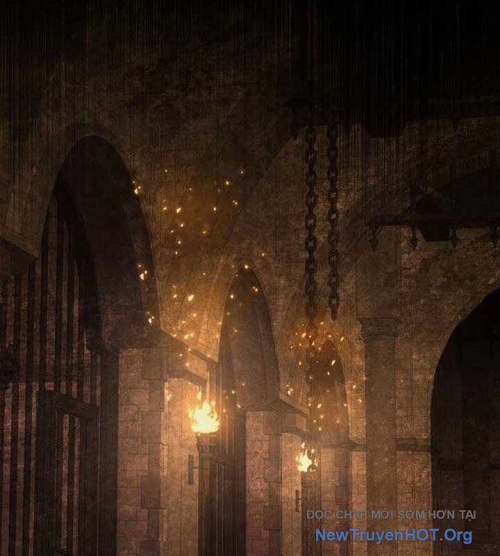 Thiên Tài Ma Pháp Sư Vật Lí - Chapter 22 - Page 44