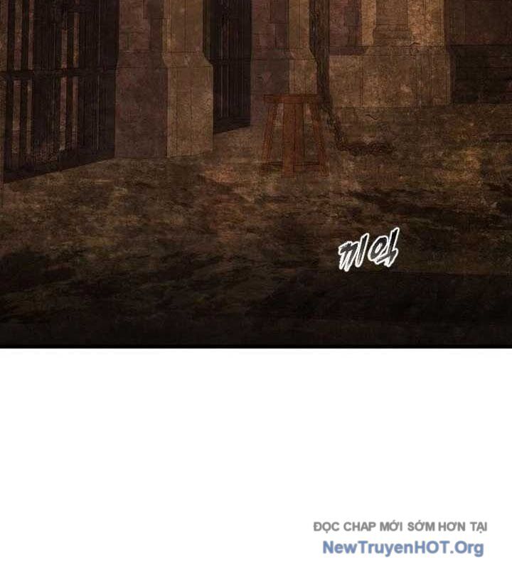 Thiên Tài Ma Pháp Sư Vật Lí - Chapter 22 - Page 45