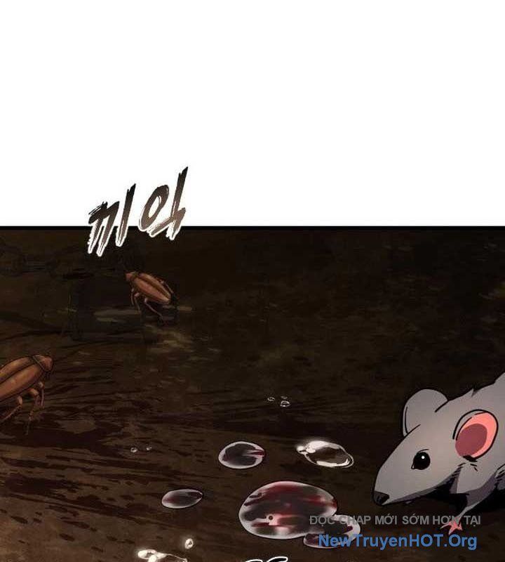 Thiên Tài Ma Pháp Sư Vật Lí - Chapter 22 - Page 46