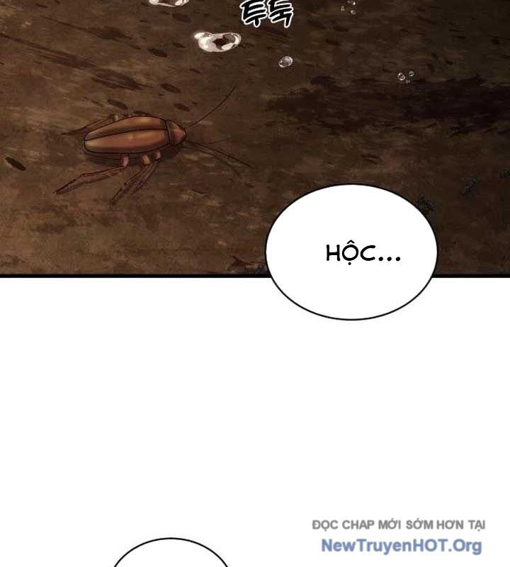 Thiên Tài Ma Pháp Sư Vật Lí - Chapter 22 - Page 47