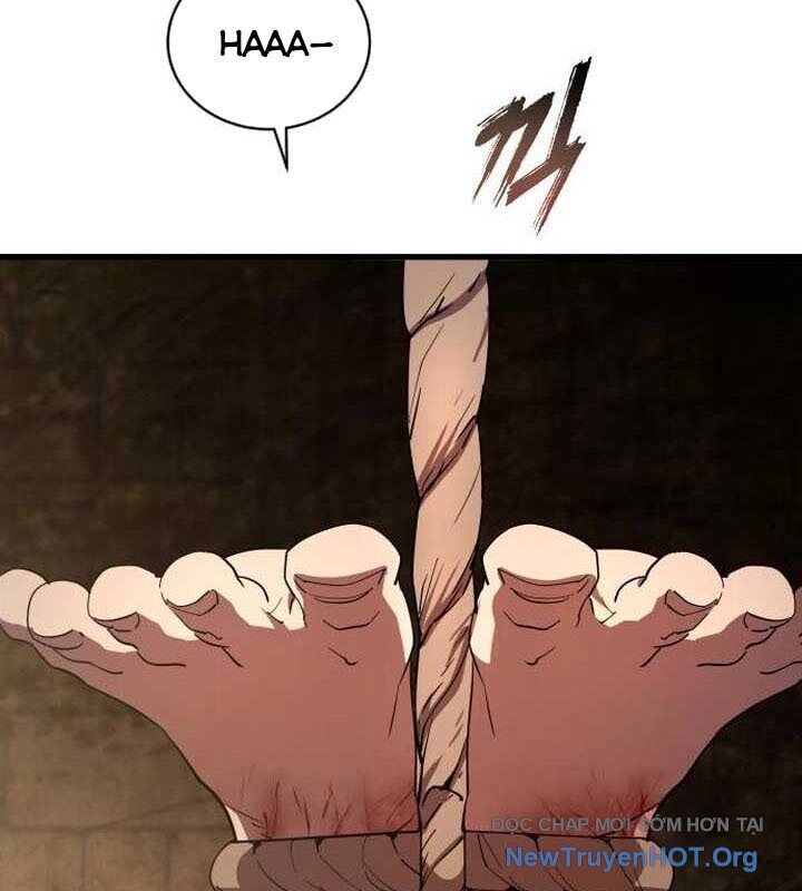 Thiên Tài Ma Pháp Sư Vật Lí - Chapter 22 - Page 48