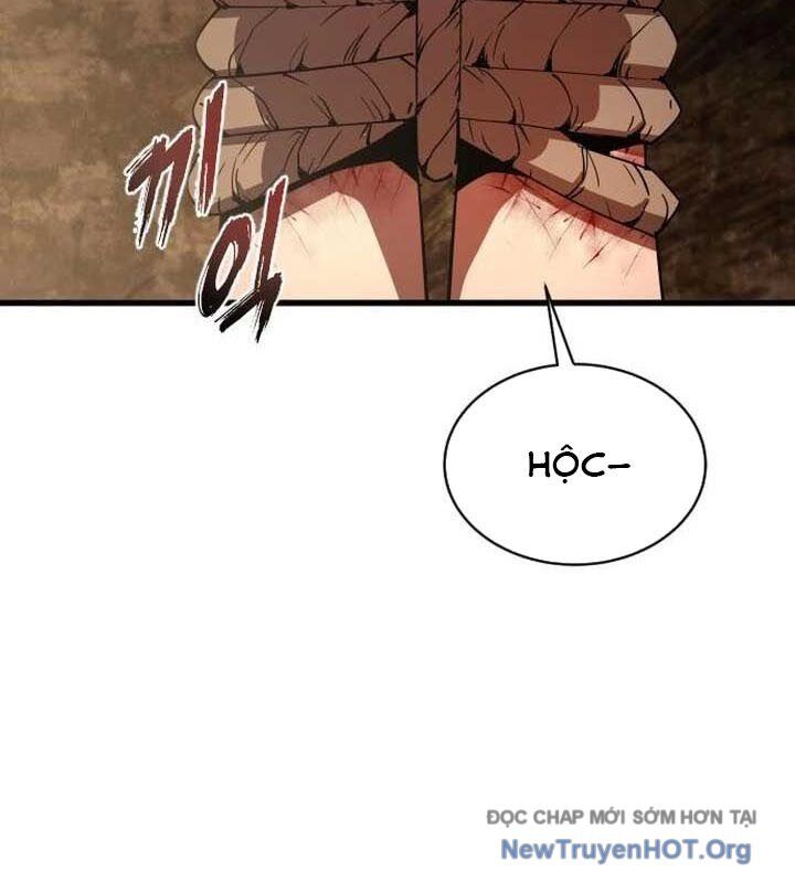 Thiên Tài Ma Pháp Sư Vật Lí - Chapter 22 - Page 49