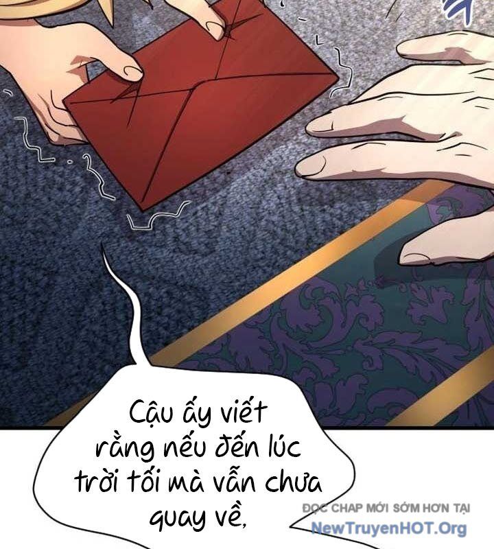 Thiên Tài Ma Pháp Sư Vật Lí - Chapter 22 - Page 5