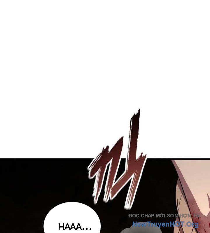 Thiên Tài Ma Pháp Sư Vật Lí - Chapter 22 - Page 50