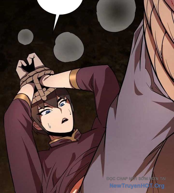 Thiên Tài Ma Pháp Sư Vật Lí - Chapter 22 - Page 51