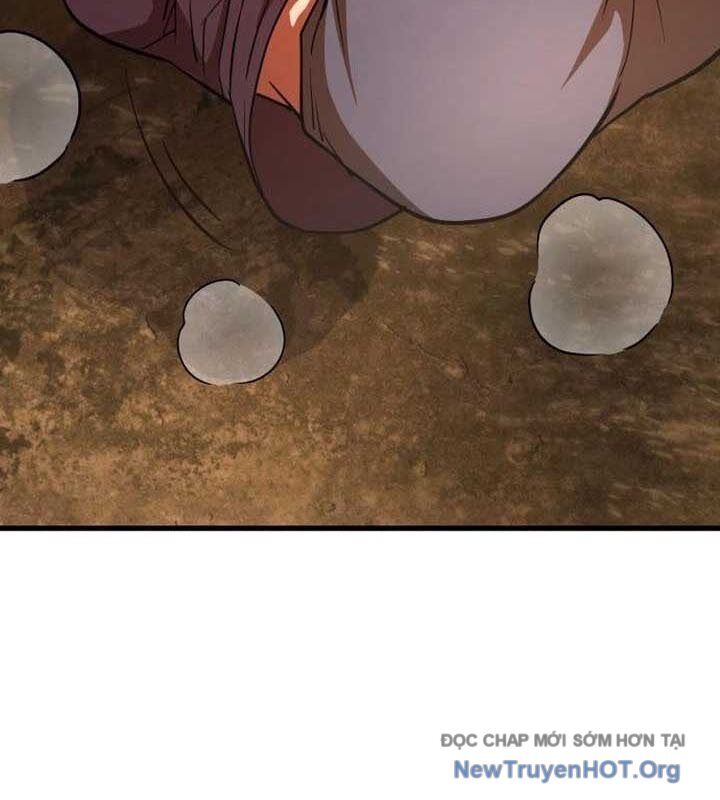 Thiên Tài Ma Pháp Sư Vật Lí - Chapter 22 - Page 52