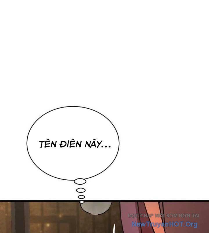 Thiên Tài Ma Pháp Sư Vật Lí - Chapter 22 - Page 53