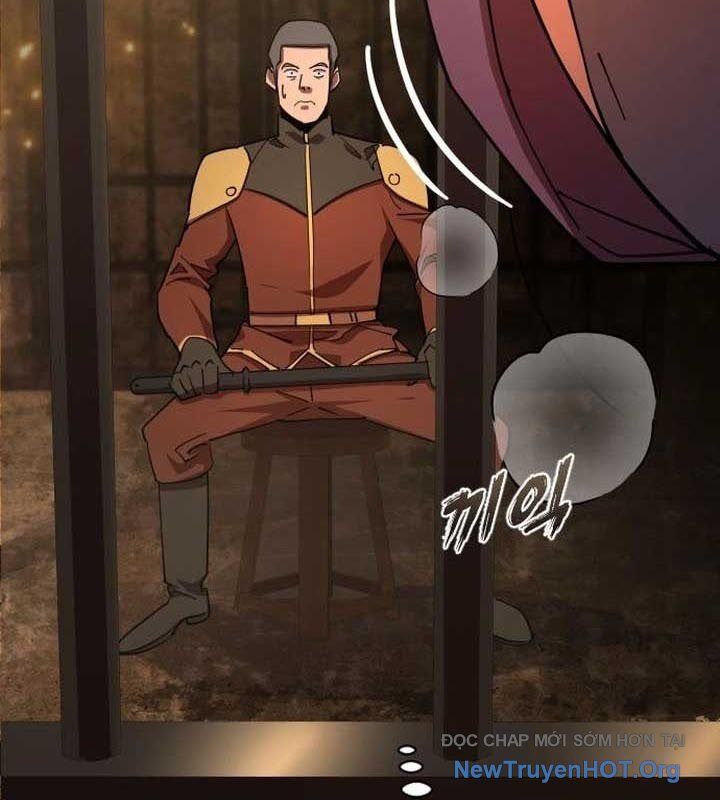 Thiên Tài Ma Pháp Sư Vật Lí - Chapter 22 - Page 54