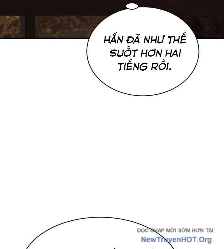 Thiên Tài Ma Pháp Sư Vật Lí - Chapter 22 - Page 55