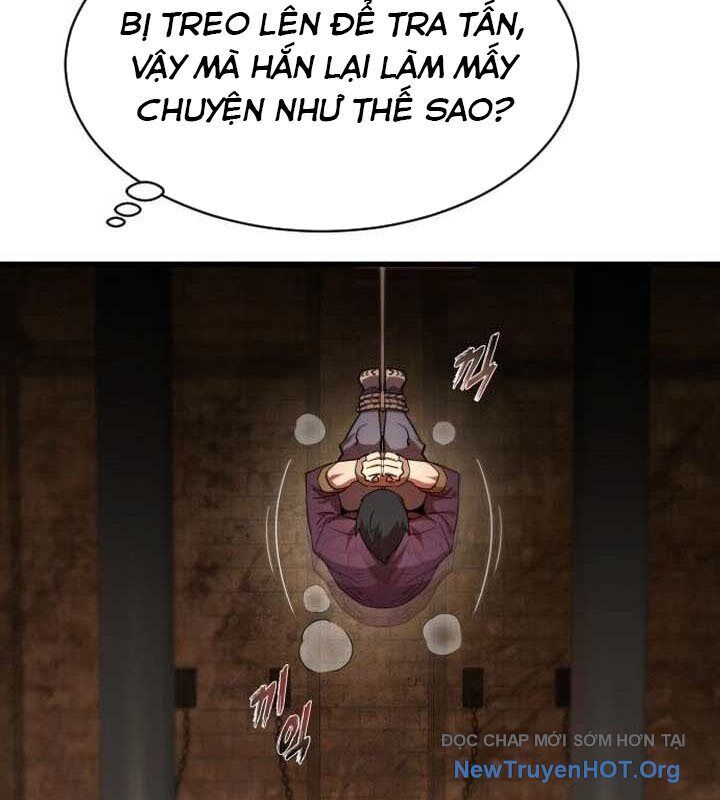 Thiên Tài Ma Pháp Sư Vật Lí - Chapter 22 - Page 56