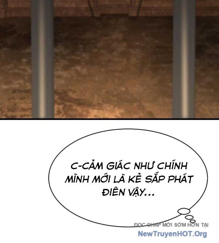 Thiên Tài Ma Pháp Sư Vật Lí - Chapter 22 - Page 57