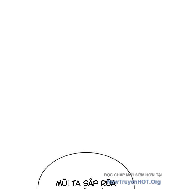 Thiên Tài Ma Pháp Sư Vật Lí - Chapter 22 - Page 58