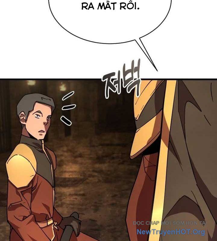 Thiên Tài Ma Pháp Sư Vật Lí - Chapter 22 - Page 59