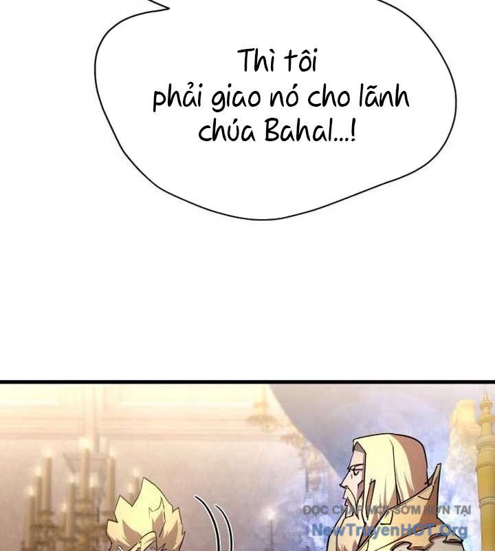 Thiên Tài Ma Pháp Sư Vật Lí - Chapter 22 - Page 6