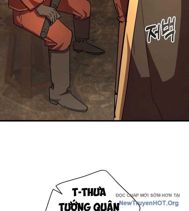 Thiên Tài Ma Pháp Sư Vật Lí - Chapter 22 - Page 60