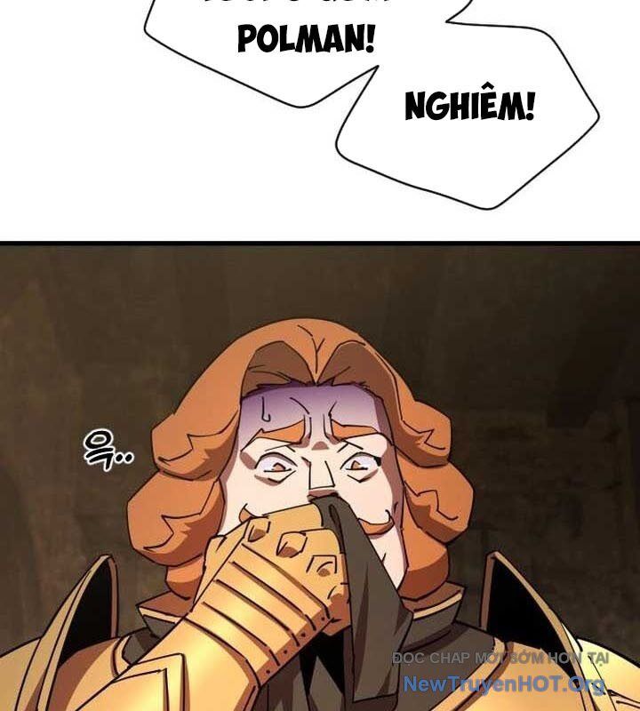 Thiên Tài Ma Pháp Sư Vật Lí - Chapter 22 - Page 61