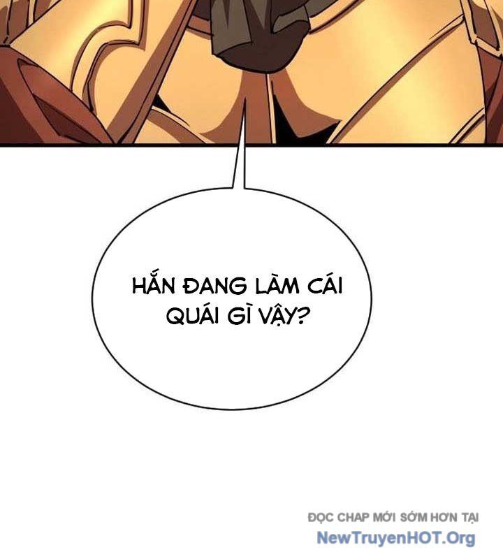 Thiên Tài Ma Pháp Sư Vật Lí - Chapter 22 - Page 62