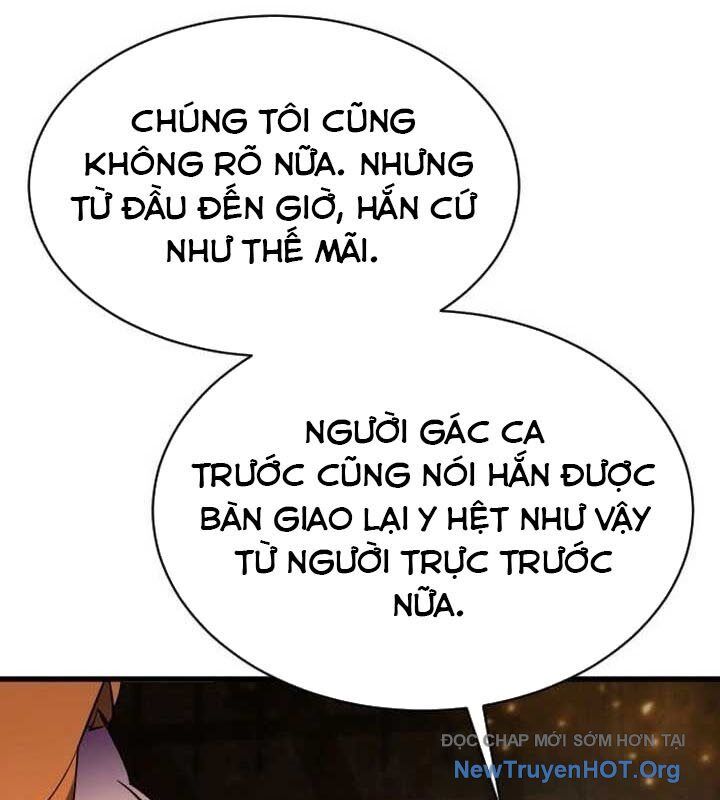 Thiên Tài Ma Pháp Sư Vật Lí - Chapter 22 - Page 63