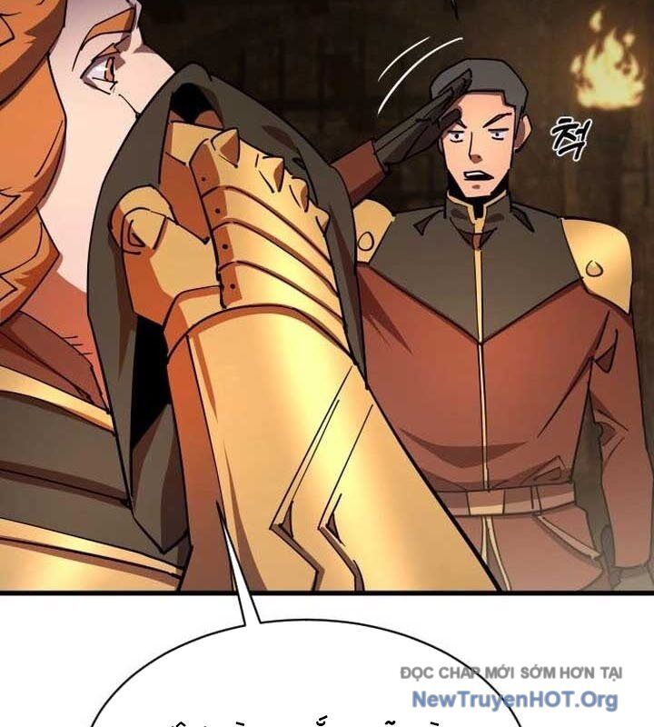 Thiên Tài Ma Pháp Sư Vật Lí - Chapter 22 - Page 64