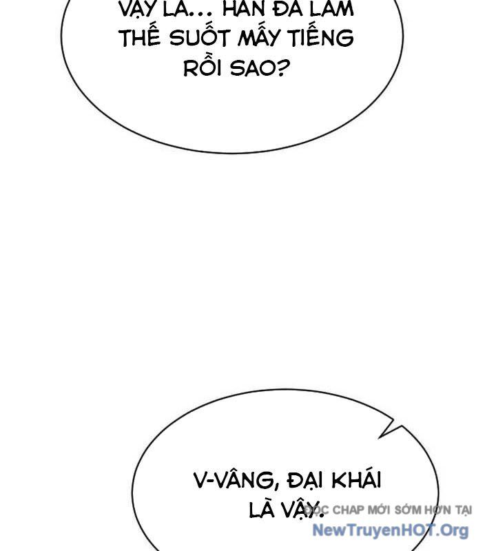 Thiên Tài Ma Pháp Sư Vật Lí - Chapter 22 - Page 65