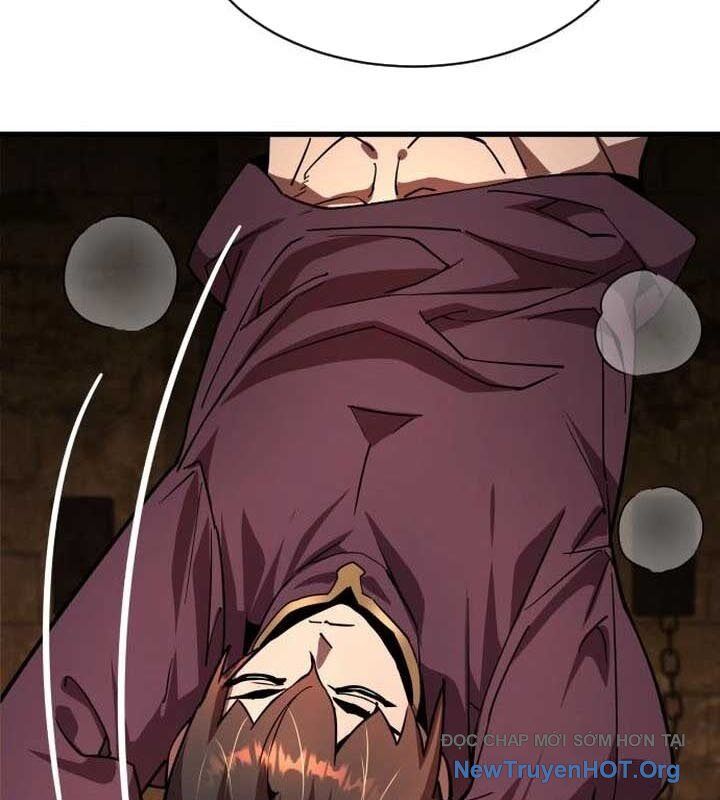 Thiên Tài Ma Pháp Sư Vật Lí - Chapter 22 - Page 66