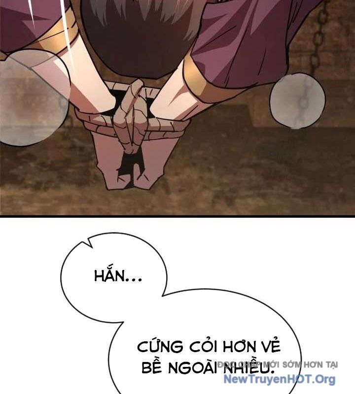 Thiên Tài Ma Pháp Sư Vật Lí - Chapter 22 - Page 67