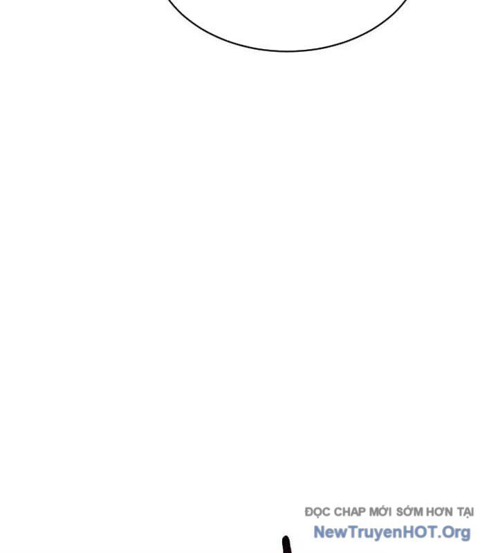 Thiên Tài Ma Pháp Sư Vật Lí - Chapter 22 - Page 68