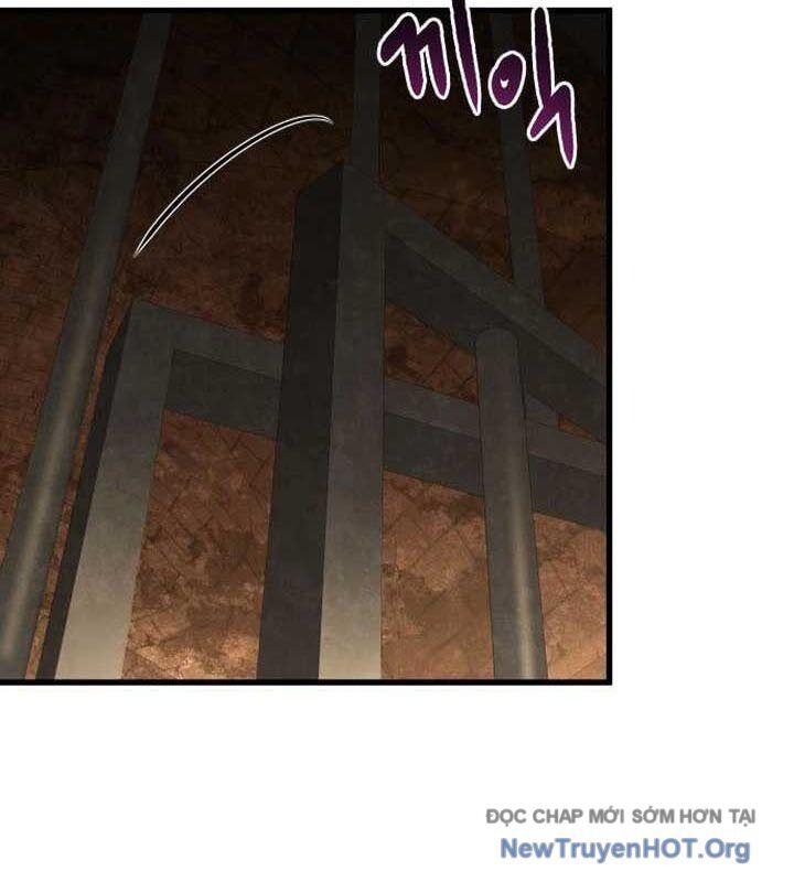 Thiên Tài Ma Pháp Sư Vật Lí - Chapter 22 - Page 69