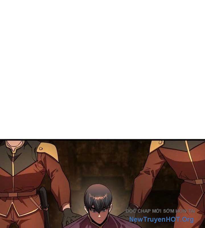 Thiên Tài Ma Pháp Sư Vật Lí - Chapter 22 - Page 70