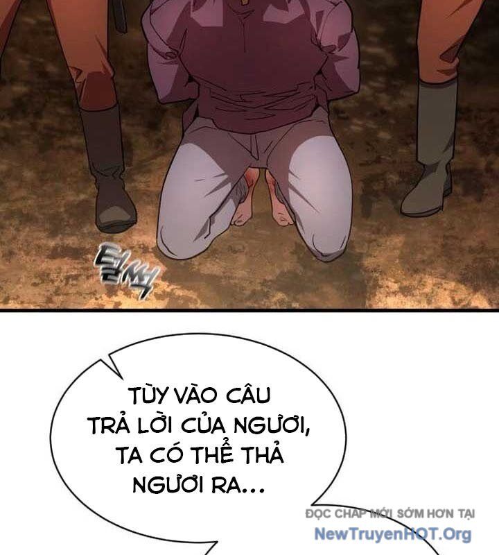 Thiên Tài Ma Pháp Sư Vật Lí - Chapter 22 - Page 71