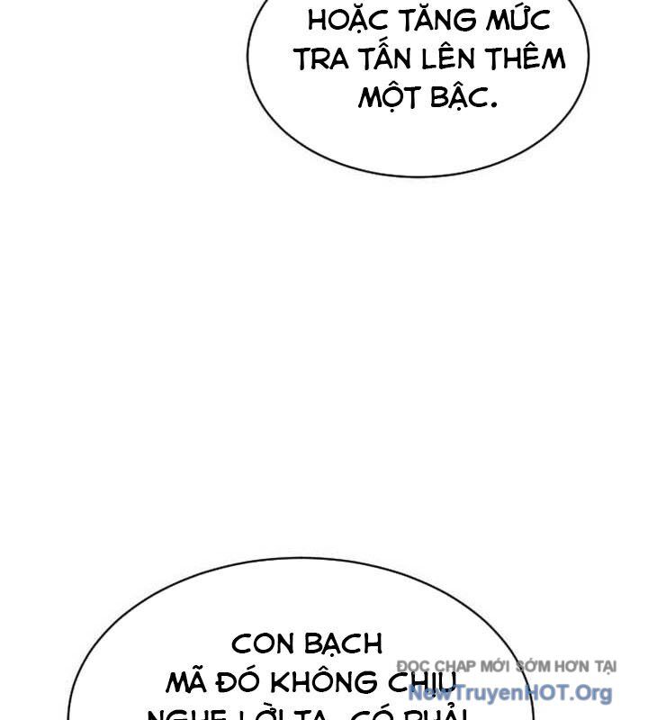 Thiên Tài Ma Pháp Sư Vật Lí - Chapter 22 - Page 72