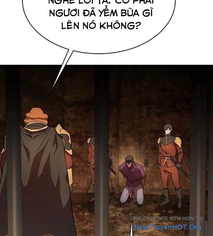Thiên Tài Ma Pháp Sư Vật Lí - Chapter 22 - Page 73