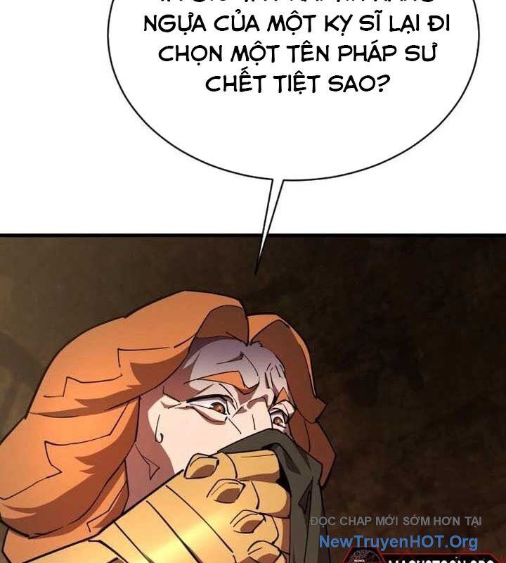 Thiên Tài Ma Pháp Sư Vật Lí - Chapter 22 - Page 75