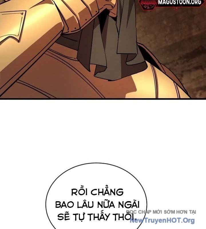 Thiên Tài Ma Pháp Sư Vật Lí - Chapter 22 - Page 76