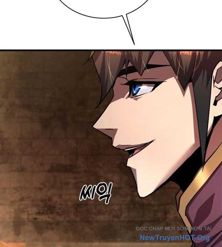 Thiên Tài Ma Pháp Sư Vật Lí - Chapter 22 - Page 77