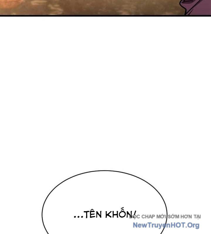 Thiên Tài Ma Pháp Sư Vật Lí - Chapter 22 - Page 78