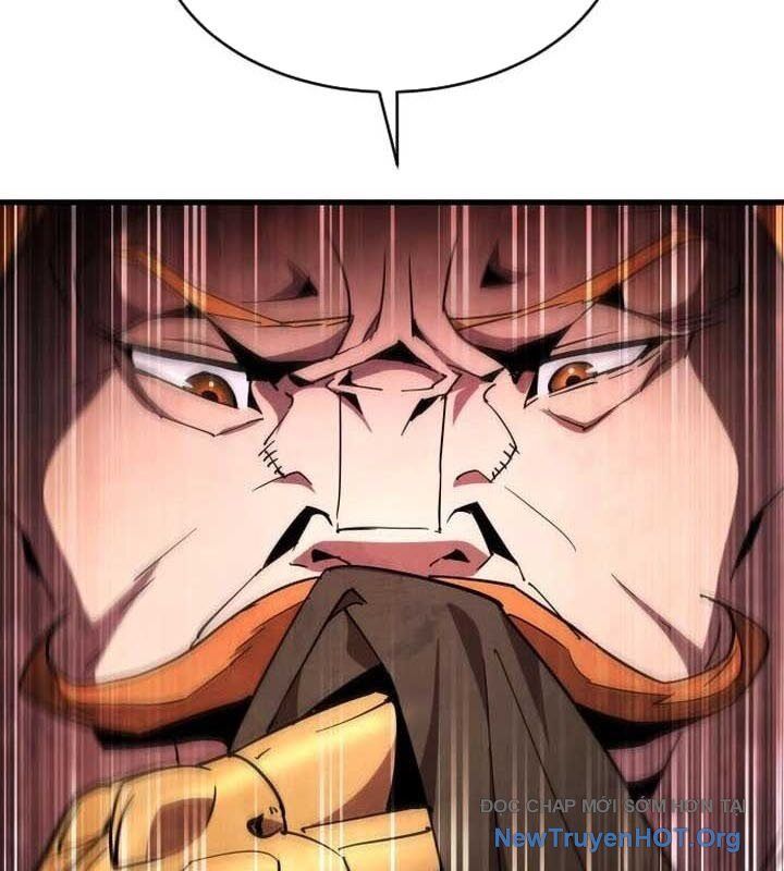 Thiên Tài Ma Pháp Sư Vật Lí - Chapter 22 - Page 79