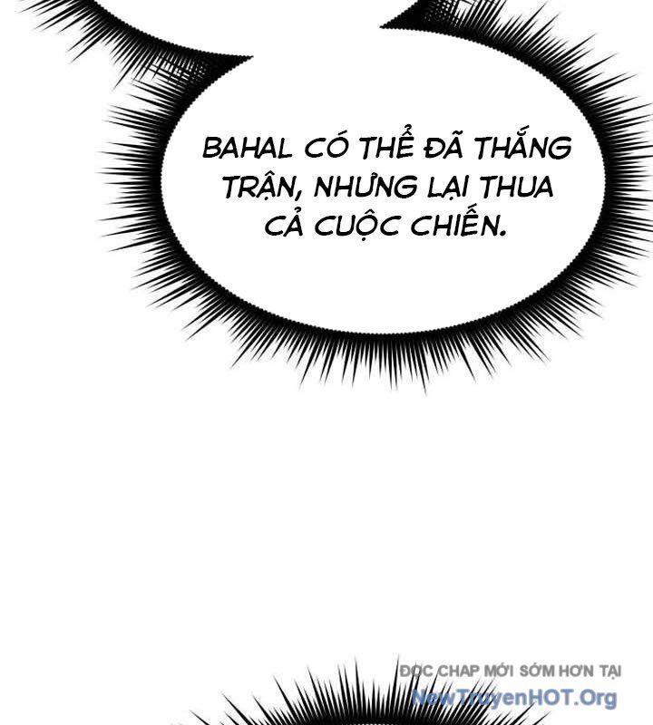 Thiên Tài Ma Pháp Sư Vật Lí - Chapter 22 - Page 8