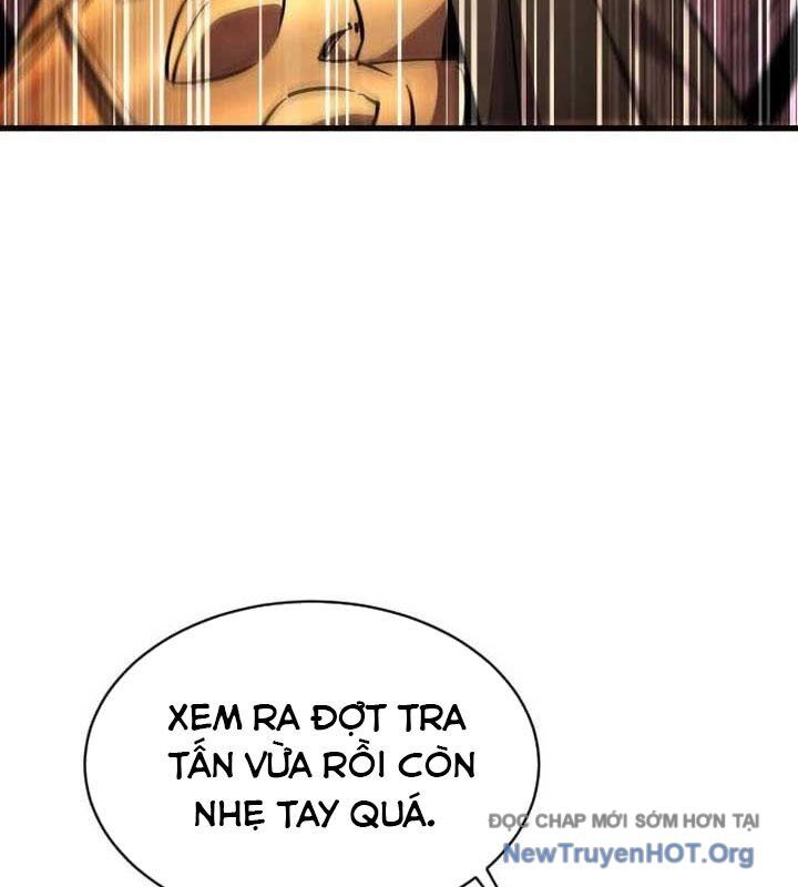 Thiên Tài Ma Pháp Sư Vật Lí - Chapter 22 - Page 80