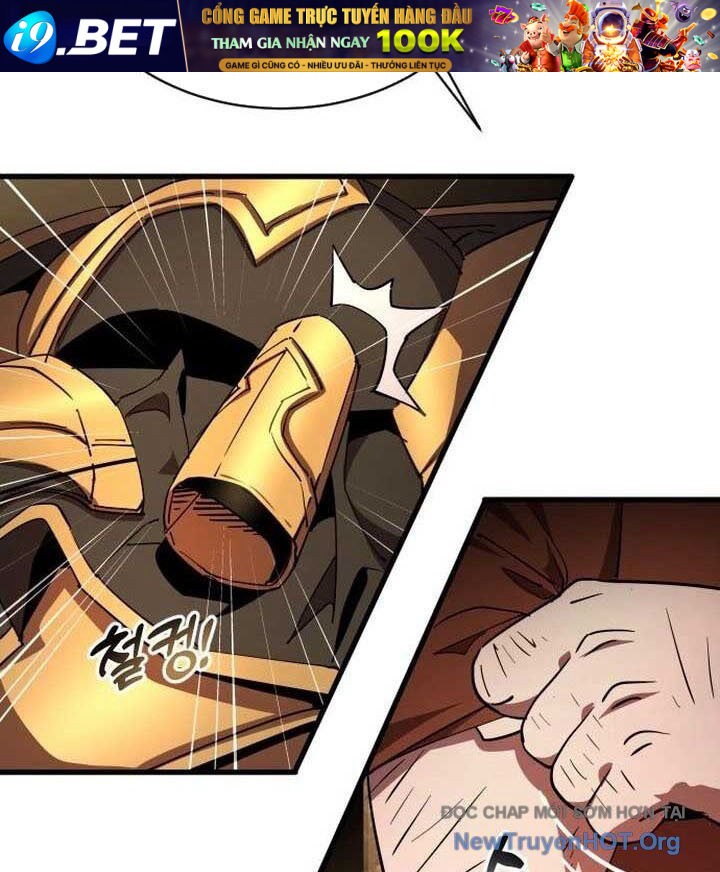 Thiên Tài Ma Pháp Sư Vật Lí - Chapter 22 - Page 81