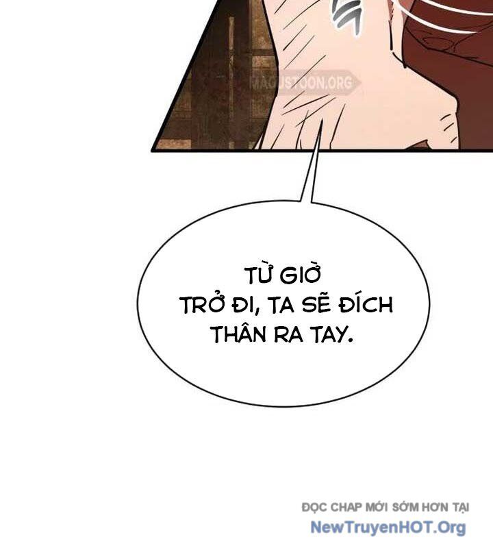 Thiên Tài Ma Pháp Sư Vật Lí - Chapter 22 - Page 82
