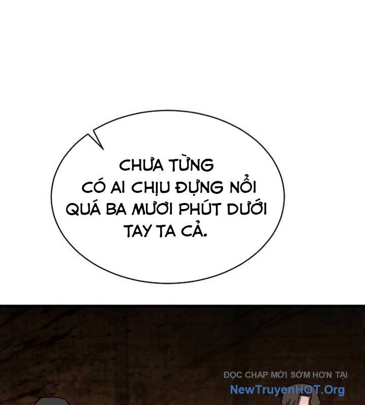 Thiên Tài Ma Pháp Sư Vật Lí - Chapter 22 - Page 83