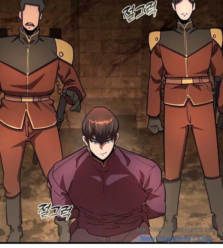 Thiên Tài Ma Pháp Sư Vật Lí - Chapter 22 - Page 84