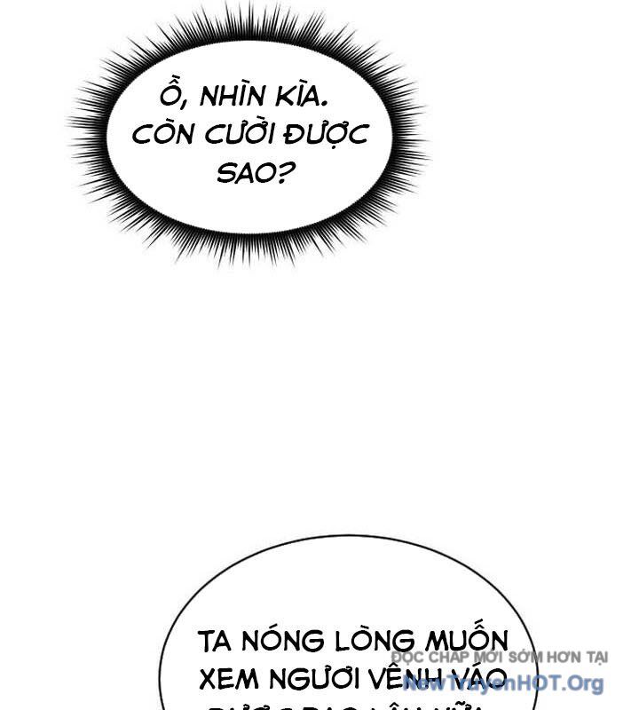 Thiên Tài Ma Pháp Sư Vật Lí - Chapter 22 - Page 85