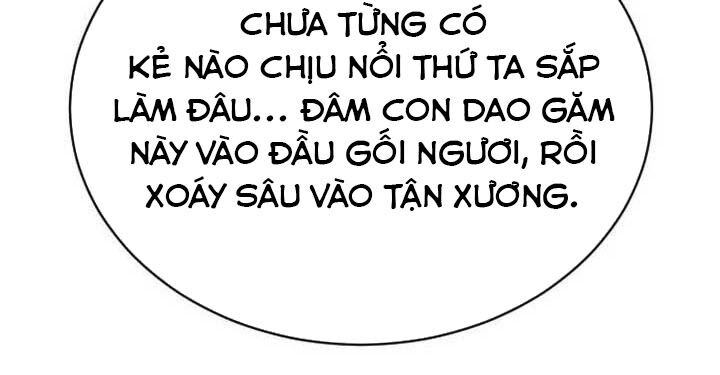 Thiên Tài Ma Pháp Sư Vật Lí - Chapter 22 - Page 88